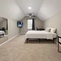 Coliving in Douglasville - West Atl, Atlanta