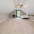 Coliving in Douglasville - West Atl, Atlanta