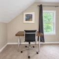 Coliving in Douglasville - West Atl, Atlanta