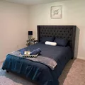 Coliving in Palm Coast - St Augustine, Jacksonville