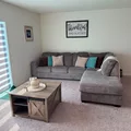 Coliving in Palm Coast - St Augustine, Jacksonville
