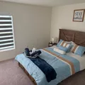 Coliving in Palm Coast - St Augustine, Jacksonville