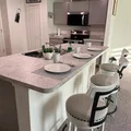 Coliving in Palm Coast - St Augustine, Jacksonville
