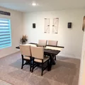 Coliving in Palm Coast - St Augustine, Jacksonville