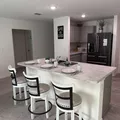 Coliving in Palm Coast - St Augustine, Jacksonville