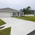 Coliving in Palm Coast - St Augustine, Jacksonville