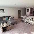 Coliving in Palm Coast - St Augustine, Jacksonville