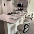 Coliving in Palm Coast - St Augustine, Jacksonville