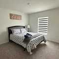 Coliving in Palm Coast - St Augustine, Jacksonville
