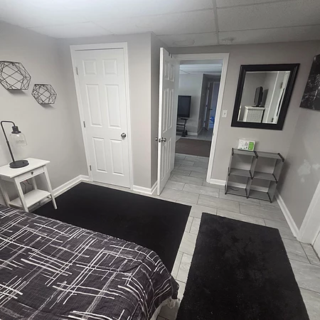 Coliving in Clayton County GA - South Atl, Atlanta