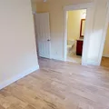 Coliving in North Beacon Hill - SE Seattle, Seattle