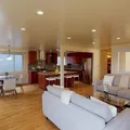 Coliving in North Beacon Hill - SE Seattle, Seattle