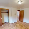 Coliving in North Beacon Hill - SE Seattle, Seattle