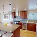 Coliving in North Beacon Hill - SE Seattle, Seattle