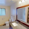 Coliving in North Beacon Hill - SE Seattle, Seattle