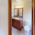 Coliving in North Beacon Hill - SE Seattle, Seattle