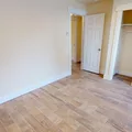 Coliving in North Beacon Hill - SE Seattle, Seattle