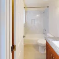Coliving in North Beacon Hill - SE Seattle, Seattle