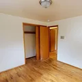 Coliving in North Beacon Hill - SE Seattle, Seattle