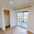 Coliving in North Beacon Hill - SE Seattle, Seattle