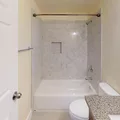 Coliving in North Beacon Hill - SE Seattle, Seattle