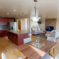 Coliving in North Beacon Hill - SE Seattle, Seattle