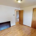 Coliving in North Beacon Hill - SE Seattle, Seattle