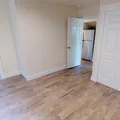 Coliving in North Beacon Hill - SE Seattle, Seattle
