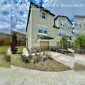 3 bedrooms apartment for rent in Ybor City - Central Tampa, Tampa