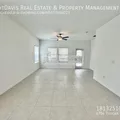 3 bedrooms apartment for rent in Ybor City - Central Tampa, Tampa