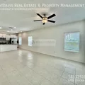 3 bedrooms apartment for rent in Ybor City - Central Tampa, Tampa