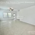 3 bedrooms apartment for rent in Ybor City - Central Tampa, Tampa