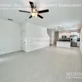 3 bedrooms apartment for rent in Ybor City - Central Tampa, Tampa