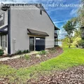 2 bedrooms apartment for rent in Lutz - North Tampa, Tampa
