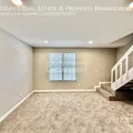 2 bedrooms apartment for rent in Lutz - North Tampa, Tampa
