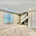 2 bedrooms apartment for rent in Lutz - North Tampa, Tampa