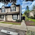 2 bedrooms apartment for rent in Lutz - North Tampa, Tampa