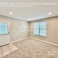 2 bedrooms apartment for rent in Lutz - North Tampa, Tampa