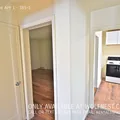 2 bedrooms apartment for rent in The Avenues - Central SLC, Salt Lake City