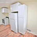 2 bedrooms apartment for rent in The Avenues - Central SLC, Salt Lake City