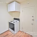2 bedrooms apartment for rent in The Avenues - Central SLC, Salt Lake City