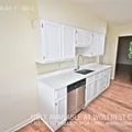 2 bedrooms apartment for rent in The Avenues - Central SLC, Salt Lake City