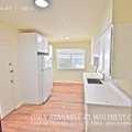 2 bedrooms apartment for rent in The Avenues - Central SLC, Salt Lake City
