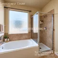 4 bedrooms apartment for rent in Kirby - East SATX, San Antonio
