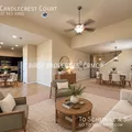 4 bedrooms apartment for rent in Kirby - East SATX, San Antonio