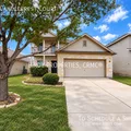 4 bedrooms apartment for rent in Kirby - East SATX, San Antonio