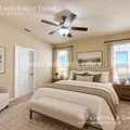 4 bedrooms apartment for rent in Kirby - East SATX, San Antonio