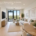 1 bedroom apartment for rent in South Sarasota - Sarasota, Sarasota