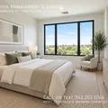 1 bedroom apartment for rent in South Sarasota - Sarasota, Sarasota