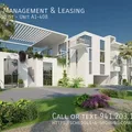1 bedroom apartment for rent in South Sarasota - Sarasota, Sarasota